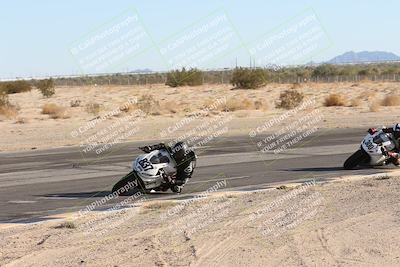 media/Nov-02-2025-CVMA (Sun) [[337aff29ab]]/Race 16-Formula Twins-Formula 40 UL(Holeshot)/